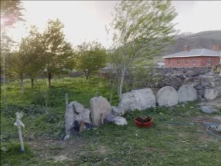sağlık suyu köyü ağrı,doğubayazıt