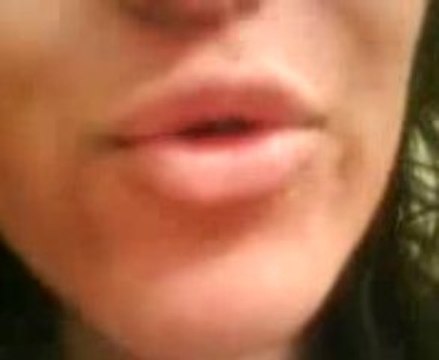 MOV00383 FARAH KENZA MON ANGE