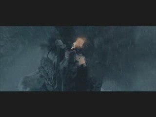 le seigneur des anneaux - Two Steps From Hell