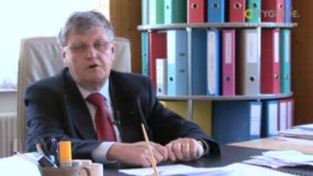 Ecole Prévôtoise, Moutier; Ecole de commerce, ...