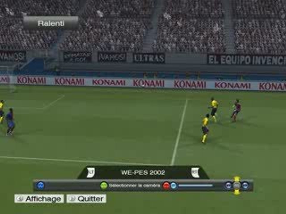 Top goal 4 - Henry (1)
