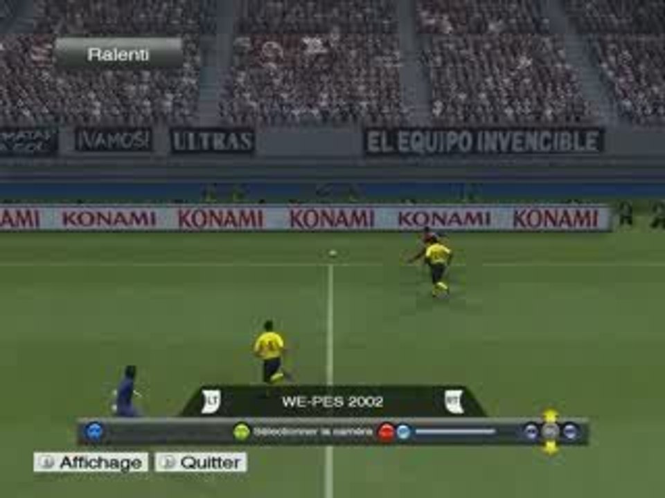 Top goal 4 - Henry (3)