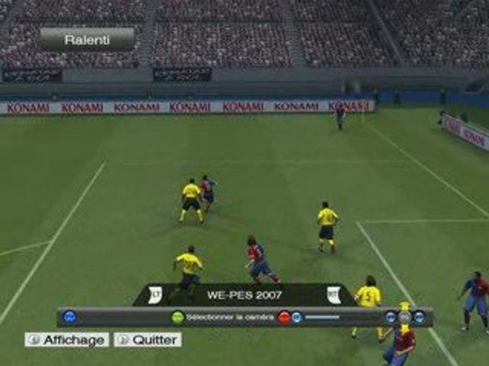 Top goal 4 - Henry (4)