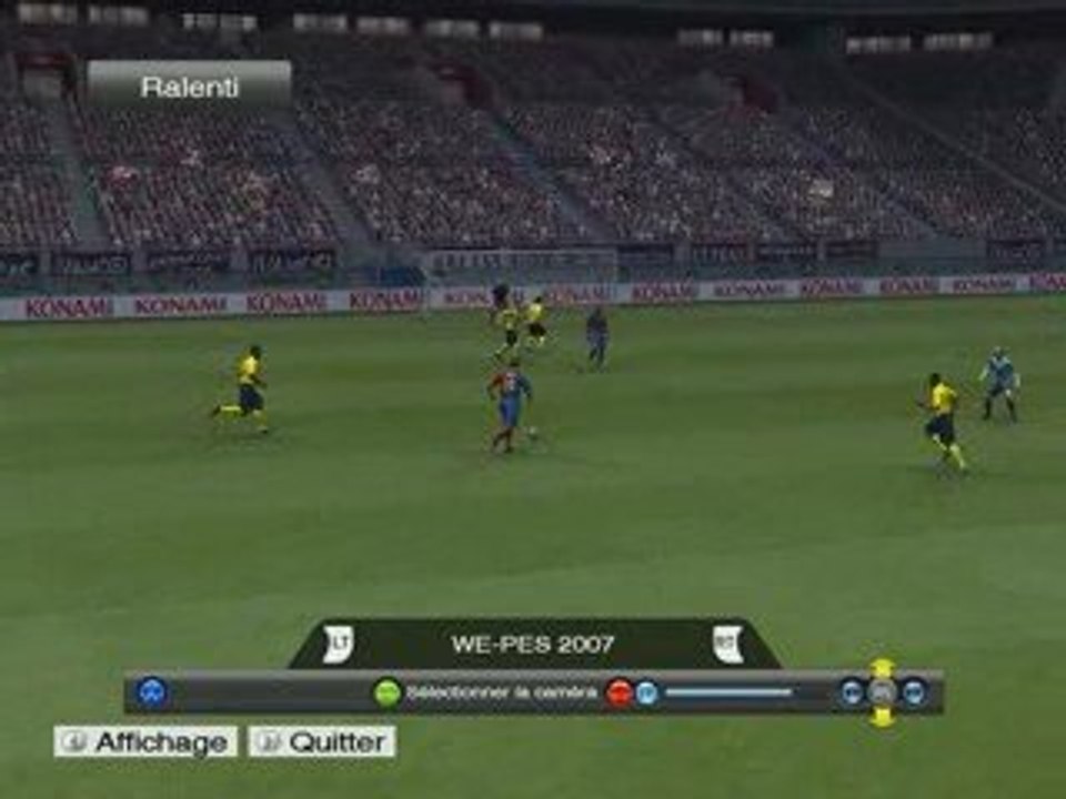 Top goal 4 - Henry (5)