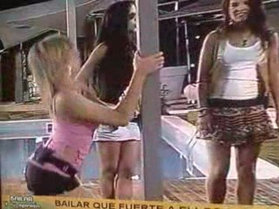 Fiestaaa partee 4