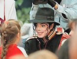 Czarkowski: Michaela Jacksona można kochać, można nie lubić, ale nie można przemilczeć