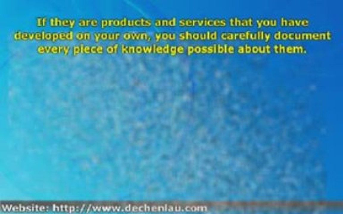 Internet Marketing - 3 Proven Online Product Marketing Tips