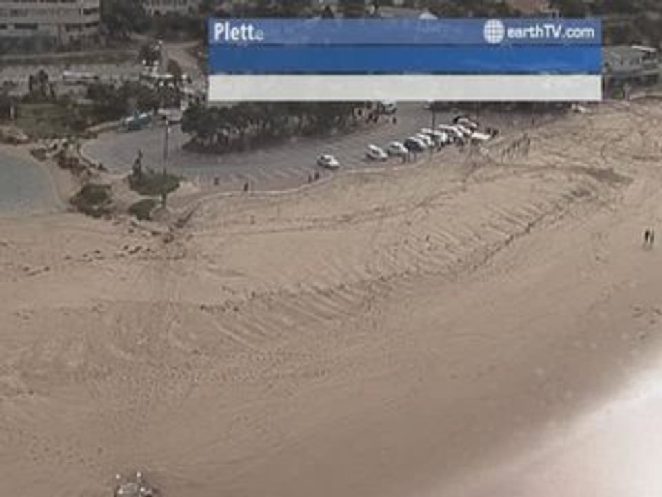 Vienna - Austria, Engelberg - Titlis - Switzerland, Bandar Seri Begawan - Brunei, Warsaw - Poland, Dusseldorf - Germany, Plettenberg Bay - South Africa, New York - USA