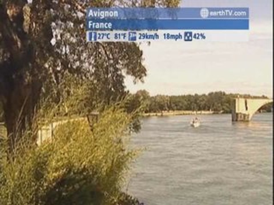 Seattle - USA, Brussels - Belgium, Antibes - Juan-les-Pins - France, Lugano - Ticino - Switzerland, Avignon - France, Istanbul - Turkey, Berlin - Germany