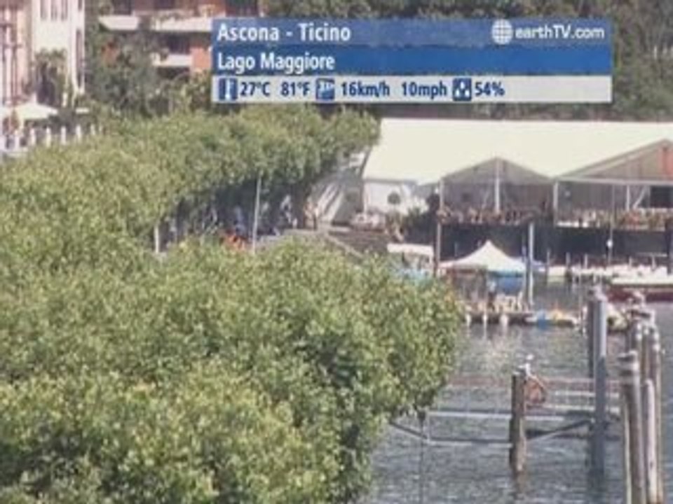 Melbourne - Australia, Manila - Philippines, Los Angeles - USA, Ascona - Ticino - Switzerland, Yas Island - UAE - Abu Dhabi, Bandar Seri Begawan - Brunei, Arcachon - France