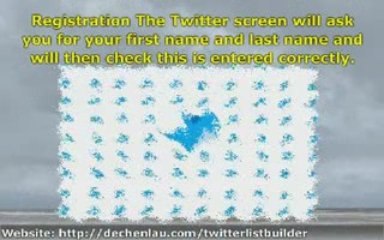 What Is Twitter - How You Can Increase Your Business With Tw