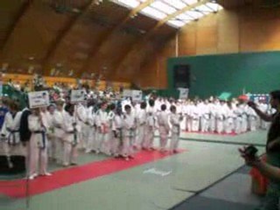 09/06/14 ACBB 1/4