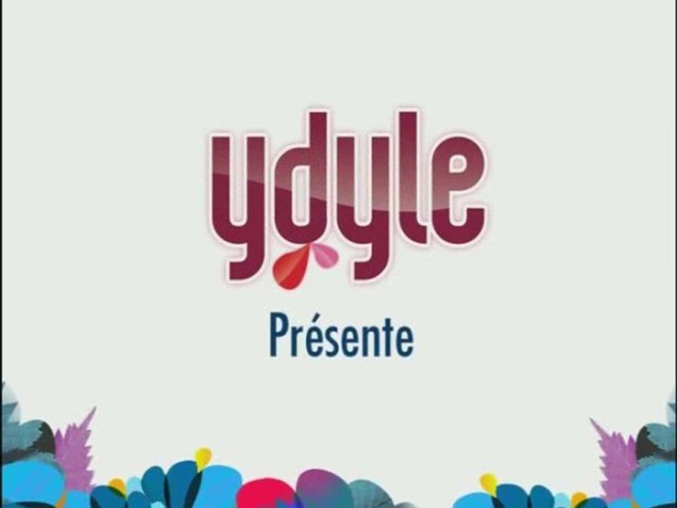 YDYLE
