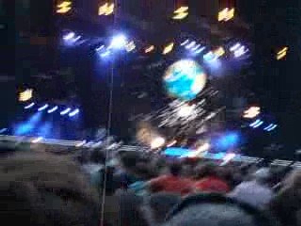 Depeche Mode