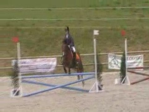 Kylie met les pendules à lheure...