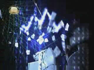 Free Wealth & Financial Success Kit Part1