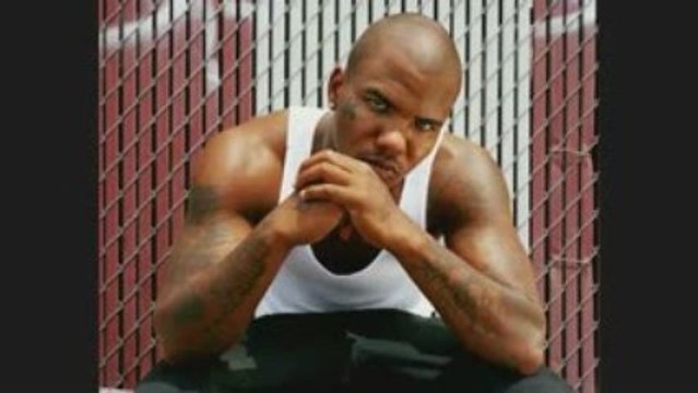 The Game Feat Chris Brown & Diddy - Better On The Other Side