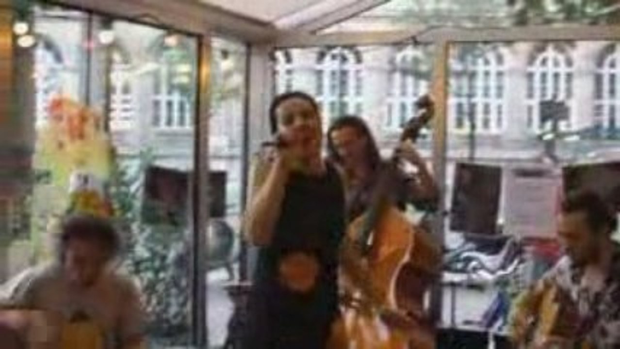 Carine_Erseng_3