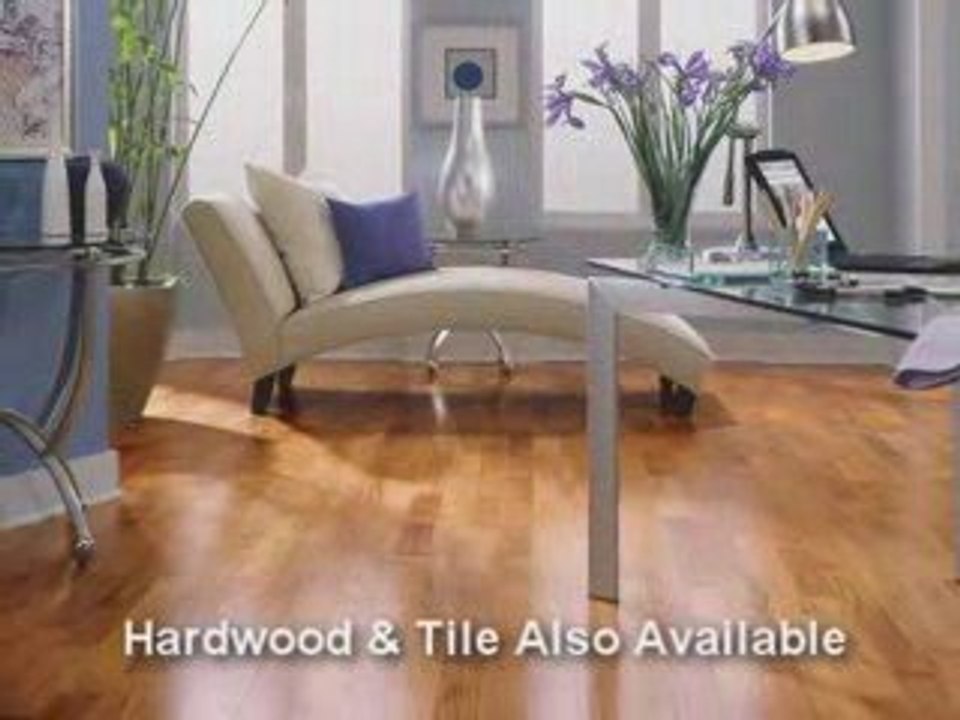 Carpet Victorville - New Carpets Installation Victorville CA