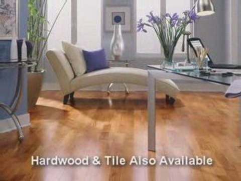 Carpet Victorville CA - Brand Name Carpets New - Victorville