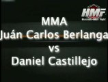 hmf IV c4 Juán Carlos Berlanga vs Daniel Castillejo