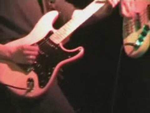 SYKARMA en concert à Pernes