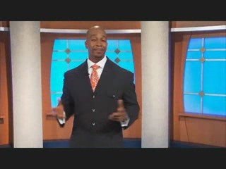 Legal Empowerment For Your Life