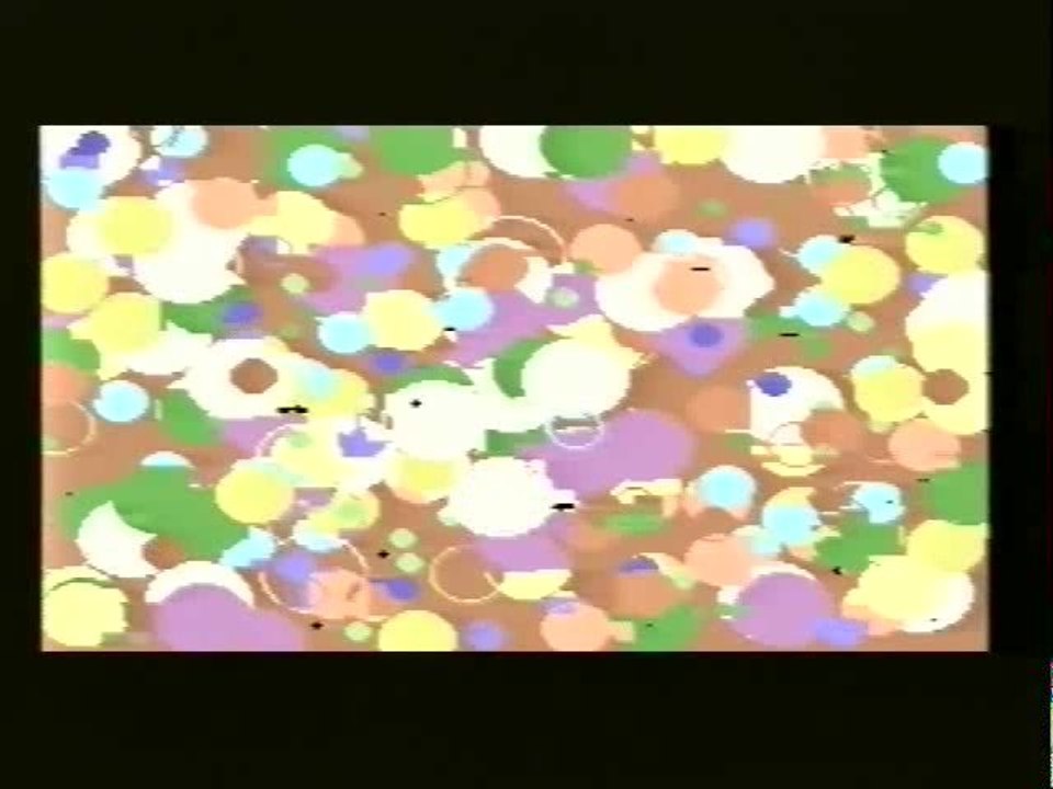 Conrad Schnitzler: Letra (Full-length)