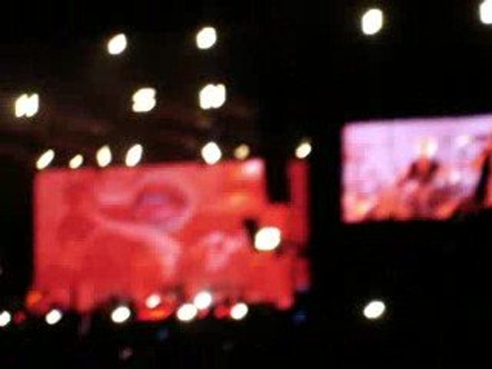 Depeche Mode