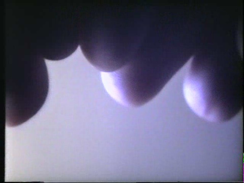 Conrad Schnitzler: Plansystem