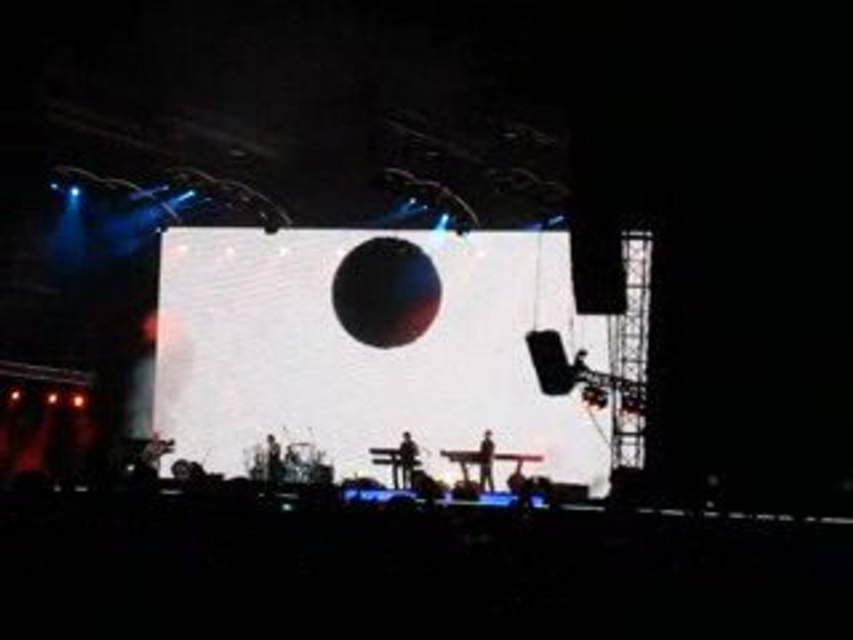 Depeche Mode