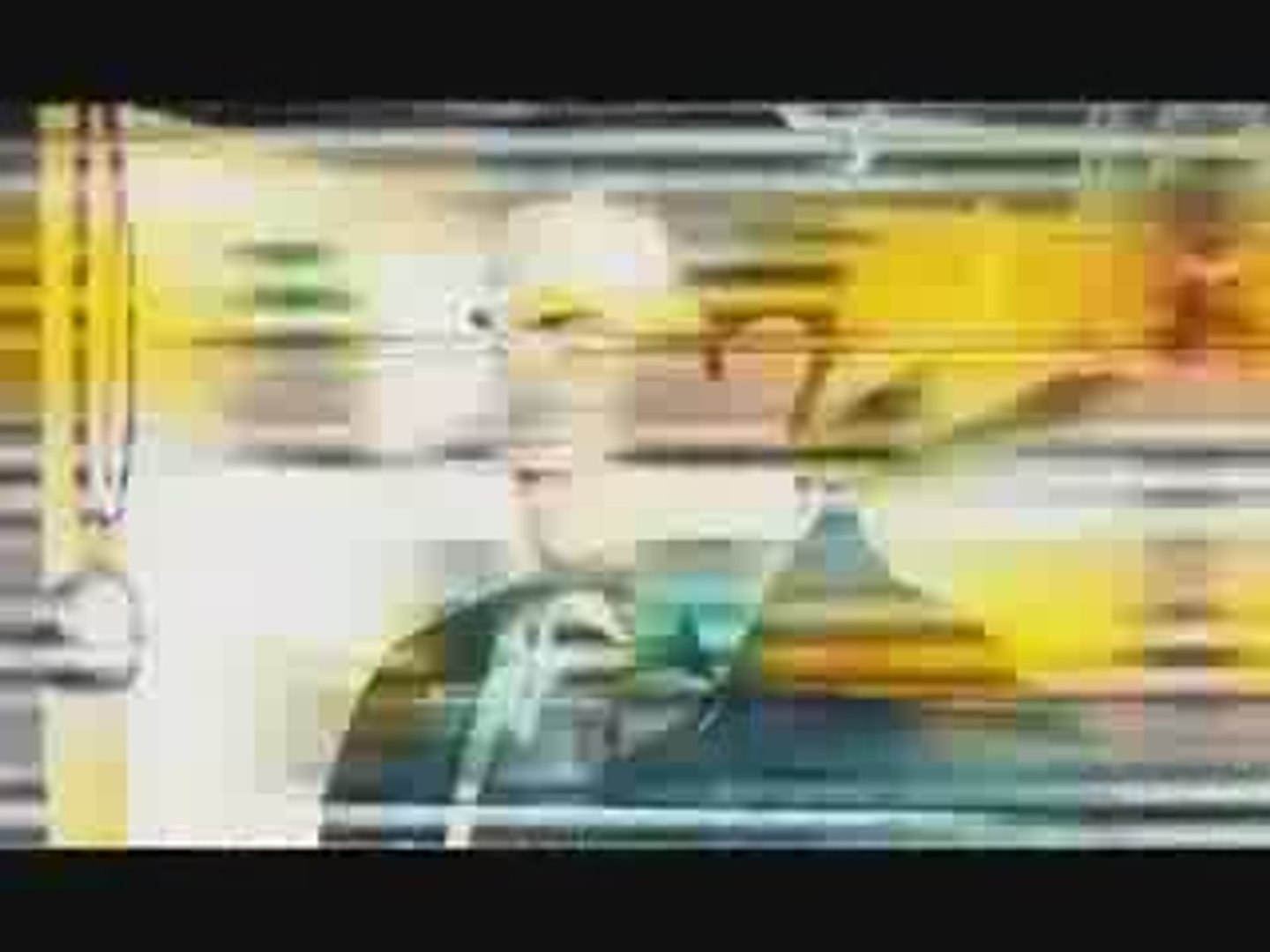 Nesusekamas | Untraceable Filmas Online Telikas.com
