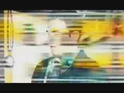 Nesusekamas | Untraceable Filmas Online Telikas.com