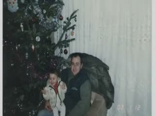 ezgvneba mamuka gogochuris xsovnas