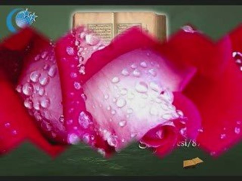 Esat Aydoğan-Yakma Ya Rabbi