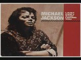 karaoke Michael Jackson - I Just Can't Stop Loving You