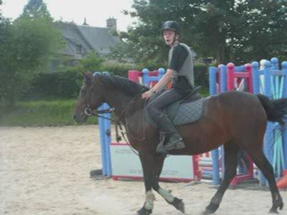 Samedi 27 Juin