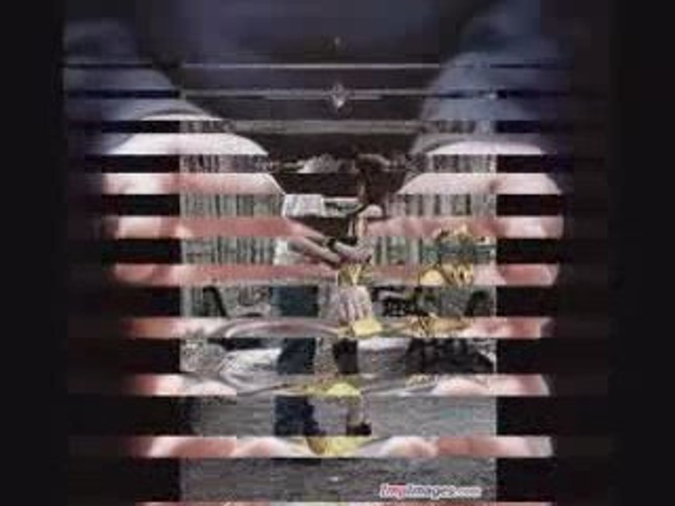 ibrahim erkal yalnızım