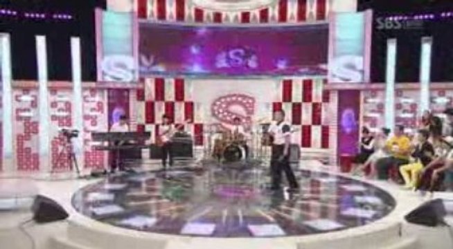 After School St@r K!ng E121 090627 (7/8)