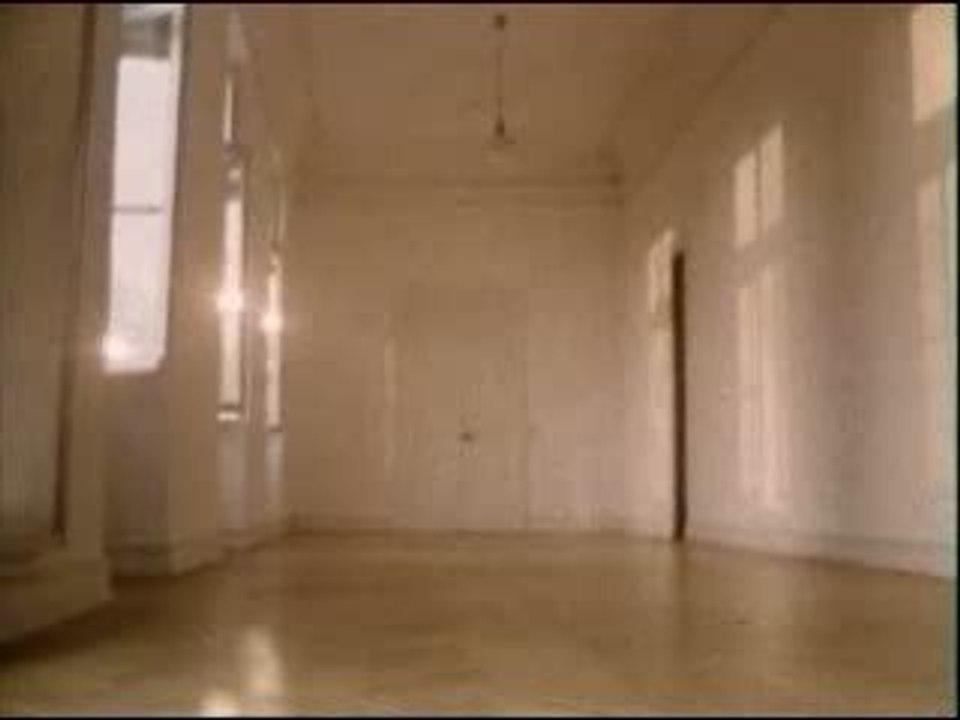 CAN  ~ German TV 1971...