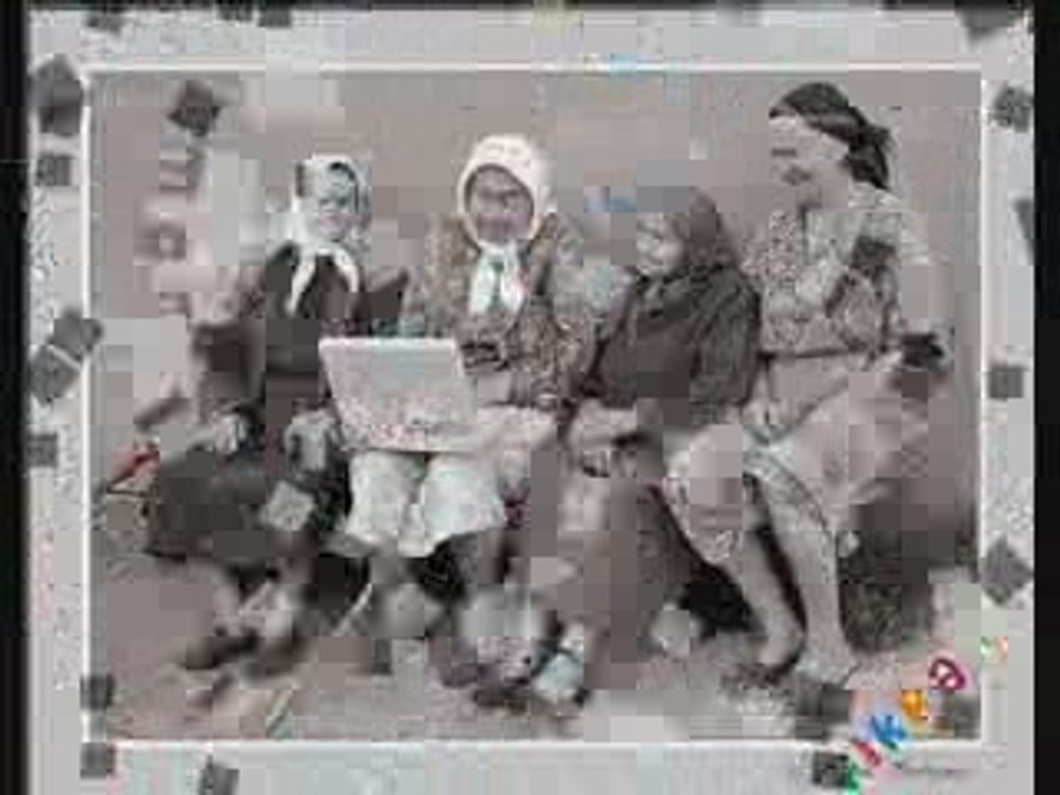 msn music