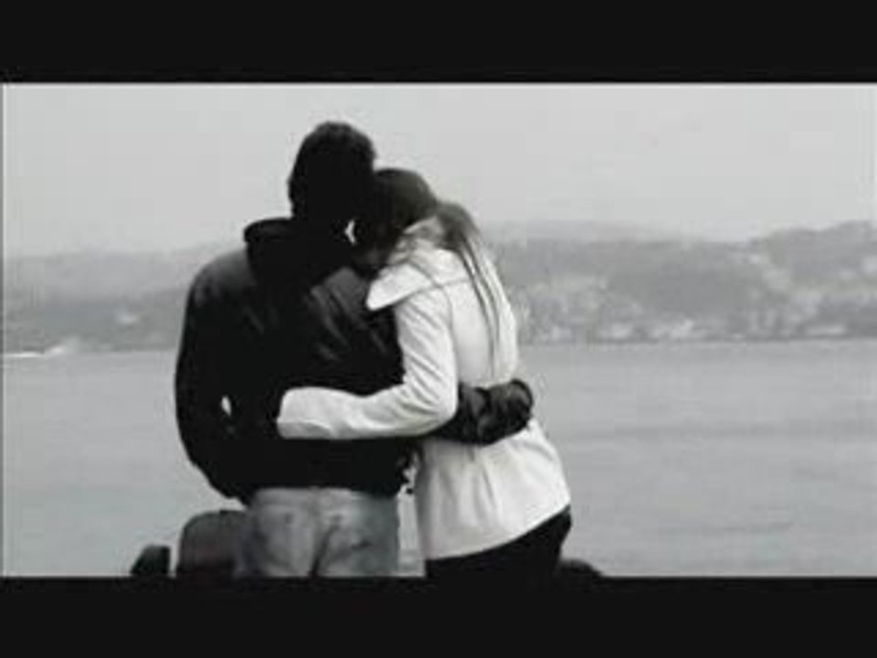 BU ŞEHİR - ABDULLAH ÖZDOĞAN