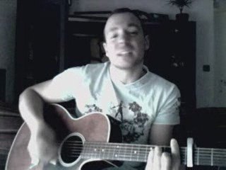 ROSIE (Francis CABREL)