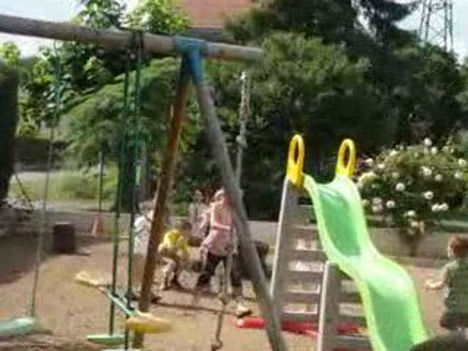 Sans Titre