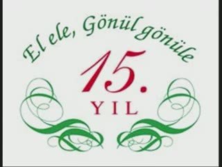 Kabaoğuz FESTİVALİ