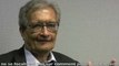 Amartya Sen et les théories de la justice