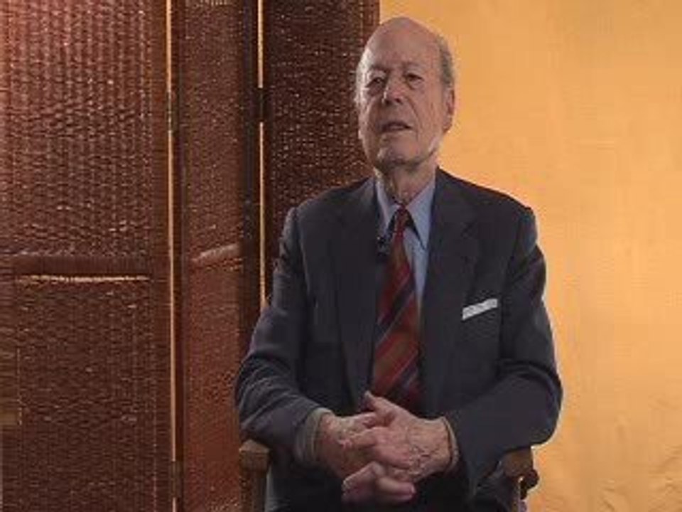 Pierre SUDREAU