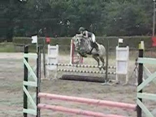 Quidam du Préau, Kernilien, D4p