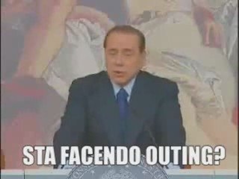 Ad Personam-issima