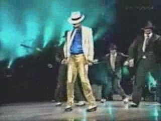 Michael Jackson the king of pop!!! by Latvia 842975